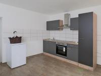 Wohnung mieten Radebeul klein 0s4j4gyzp1et