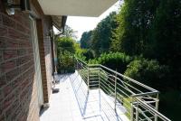 Wohnung mieten Ratingen klein 44tuqtl1ma53