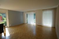 Wohnung mieten Ratingen klein 58t042hmlixx