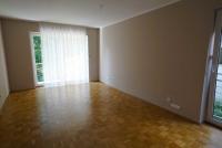 Wohnung mieten Ratingen klein rnohlsq5a29b