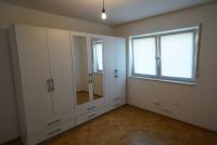 Wohnung mieten Ratingen klein y0qi2iz1d4sz