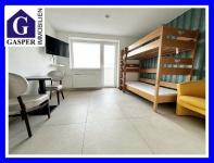 Wohnung mieten Raunheim klein 7p8fwsdfvn77