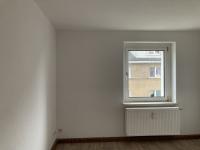 Wohnung mieten Reinsdorf (Landkreis Zwickau) klein 5xndvkm9ohxe