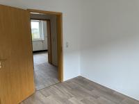 Wohnung mieten Reinsdorf (Landkreis Zwickau) klein nfgb3lqgied4