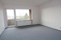 Wohnung mieten Reppenstedt klein t3a4iu0a8zvu