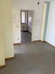 Wohnung mieten Rheinböllen klein i564w99jga0f