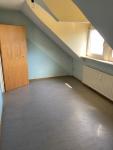 Wohnung mieten Rheinböllen klein m5rdjj2fw0hg