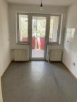 Wohnung mieten Rheinböllen klein sn96sy59xc83