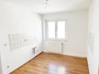 Wohnung mieten Riesa klein 2d1y641i9h8b