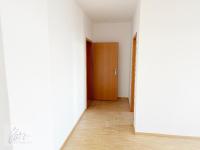 Wohnung mieten Riesa klein 31pfb2r8jm8n