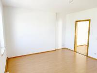 Wohnung mieten Riesa klein 6h52j3e57akp