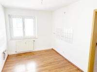 Wohnung mieten Riesa klein 7864lgtdwrkv