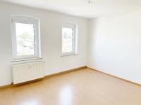 Wohnung mieten Riesa klein 7ibb37tg8u9p