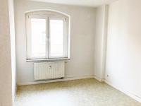 Wohnung mieten Riesa klein b34nggh4z6nc