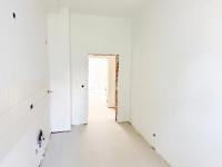 Wohnung mieten Riesa klein egc5l78u7jzc