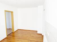 Wohnung mieten Riesa klein i7y46k32ht1x