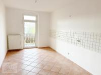 Wohnung mieten Riesa klein lu6lw4fsv3az