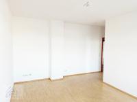 Wohnung mieten Riesa klein myoppnpq6xon