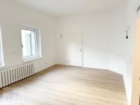 Wohnung mieten Riesa klein opsyf4iznd7s