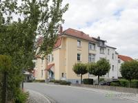 Wohnung mieten Ronneburg klein 5wo9v0jbg2dt