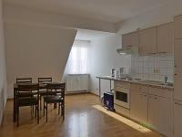 Wohnung mieten Ronneburg klein yek8fi36xvhz