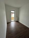 Wohnung mieten Roßwein klein 7e83vcqtlt4n