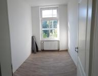 Wohnung mieten Rostock klein 3w7zsjm0lvq5