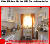 Wohnung mieten Saarbrücken klein 0h9snxl6f4sa