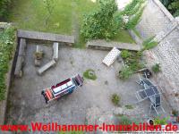 Wohnung mieten Saarbrücken klein 1sdqoh6r5ipk