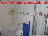 Wohnung mieten Saarbrücken klein 3r1jrmpo86y9