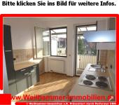 Wohnung mieten Saarbrücken klein 4q7mxzdane1p