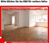 Wohnung mieten Saarbrücken klein 5ghaqmo57i4o