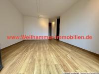 Wohnung mieten Saarbrücken klein 5x9u70qc7okg