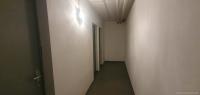 Wohnung mieten Saarbrücken klein 7sllrbc03571