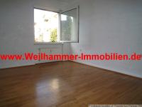 Wohnung mieten Saarbrücken klein b6ltgqur5ewp