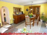 Wohnung mieten Saarbrücken klein b7olixjxtfpu