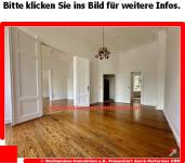 Wohnung mieten Saarbrücken klein gw0rz7hr681t