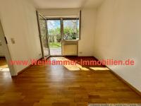 Wohnung mieten Saarbrücken klein mrwrb9xj8iyt