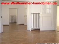 Wohnung mieten Saarbrücken klein q9st5iq4w6a2