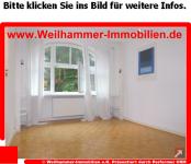 Wohnung mieten Saarbrücken klein rhj6loodck8i