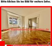 Wohnung mieten Saarbrücken klein z4wlhobj561d