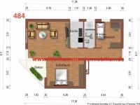 Wohnung mieten Saarbrücken klein ze1zqaavsn28