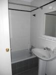 Wohnung mieten Santa Cruz de Tenerife klein l9lgq64y28f3