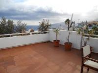 Wohnung mieten Santa Cruz de Tenerife klein v3br75o46viz