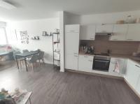 Wohnung mieten Scheßlitz klein 0f5th9yxsm3d