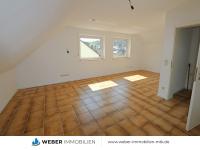 Wohnung mieten Schlangenbad klein 5p66oiwhijq5