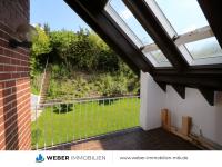 Wohnung mieten Schlangenbad klein byg3d9p8pctj