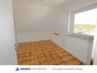 Wohnung mieten Schlangenbad klein gk30i1du5whr