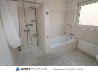 Wohnung mieten Schlangenbad klein kjq02f65xh04