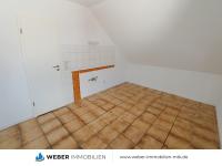 Wohnung mieten Schlangenbad klein nz793tty7xja